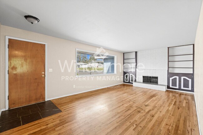 Building Photo - 3 Bedroom 2.5 Bath Home In Indian Trail