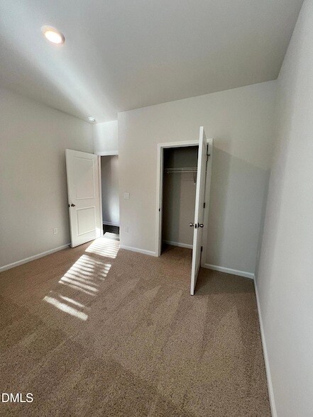 Building Photo - 1244 Pavo Path