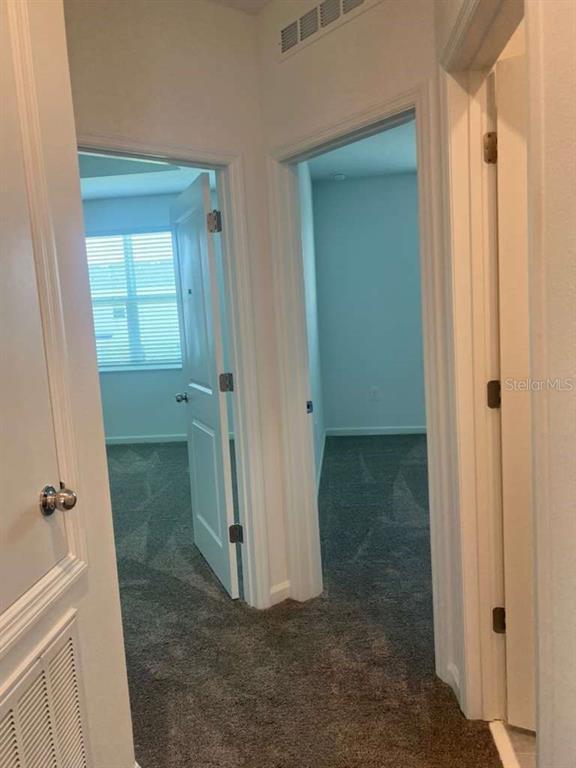 Building Photo - 130 Nine Iron Dr