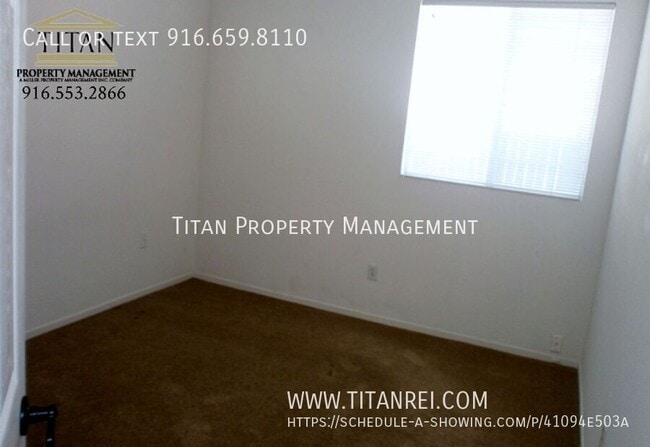 Building Photo - 9231 Sunfire Way