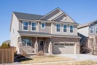 Building Photo - Available NOW! 4 Bedroom 3 Bath Beautiful Home