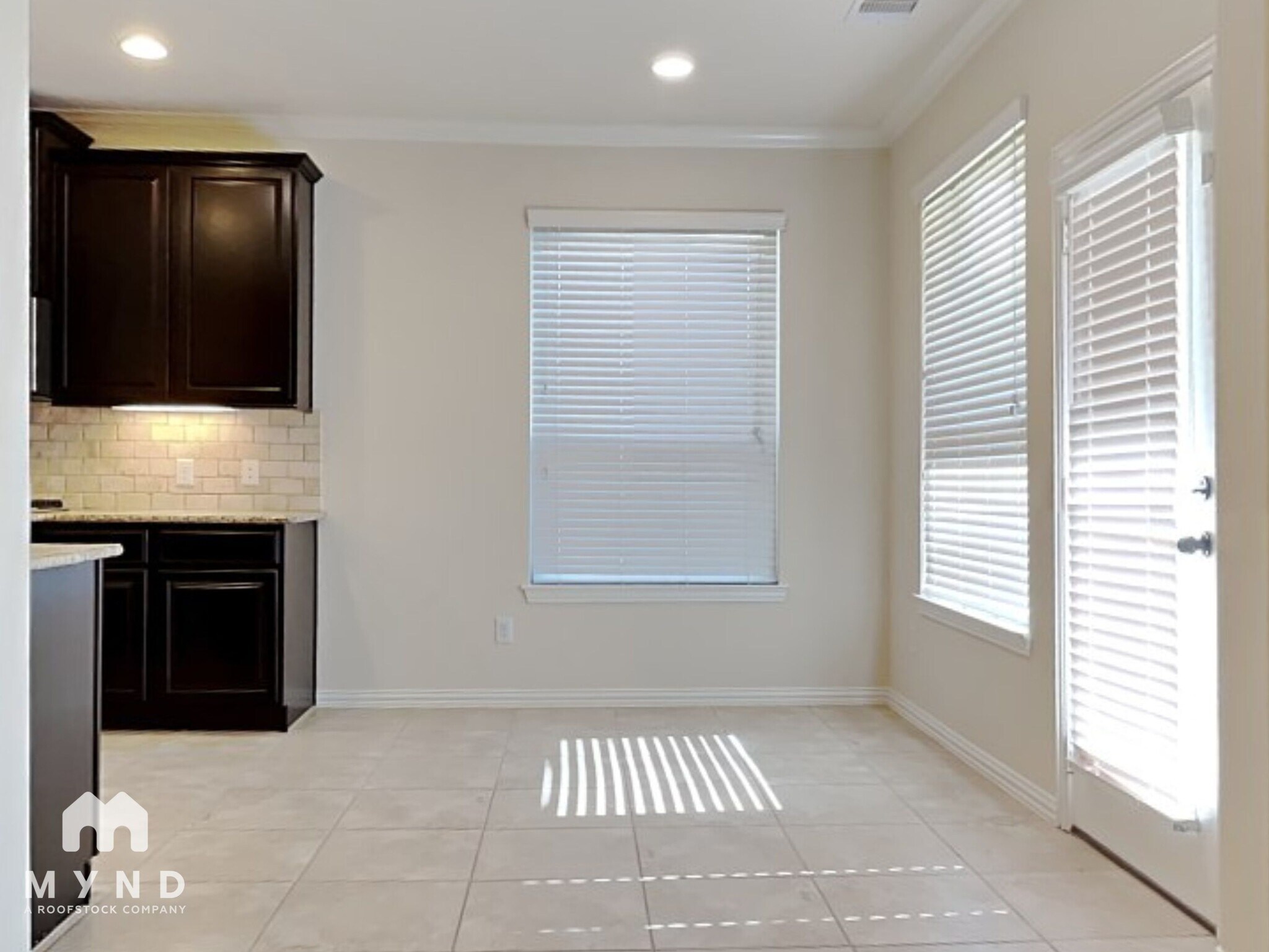 Building Photo - 20326 Terra Hollow Ln