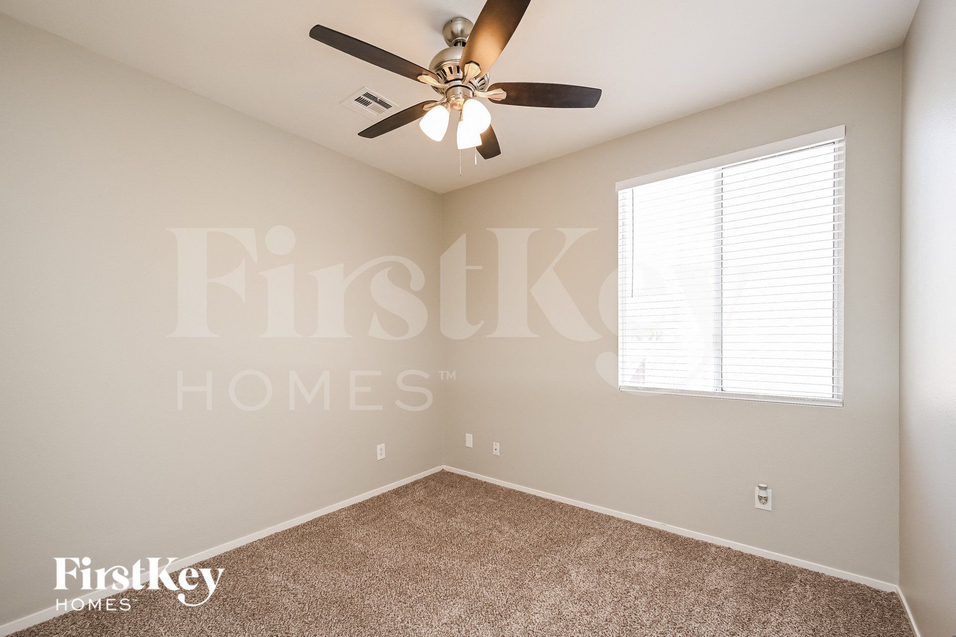 Building Photo - 7204 Portia Ct