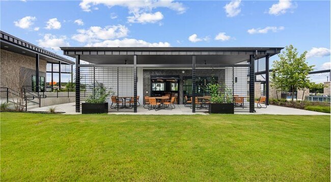 Building Photo - 12601 McCallen Pass