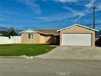 Building Photo - 377 E Nubia St