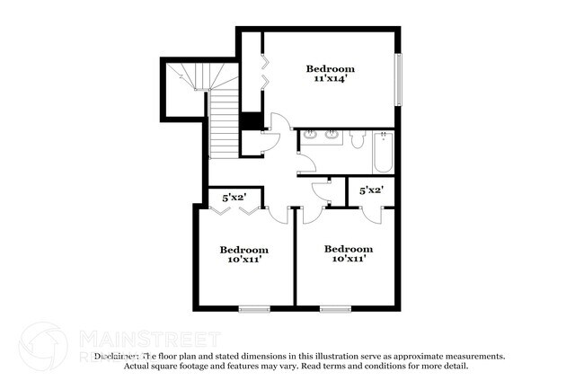 Building Photo - 4318 Mountain Peak Way