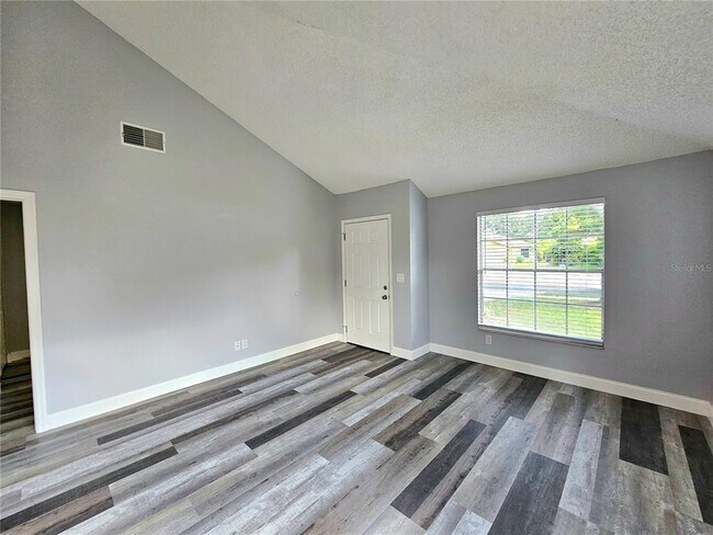Building Photo - 2668 Megan Ct