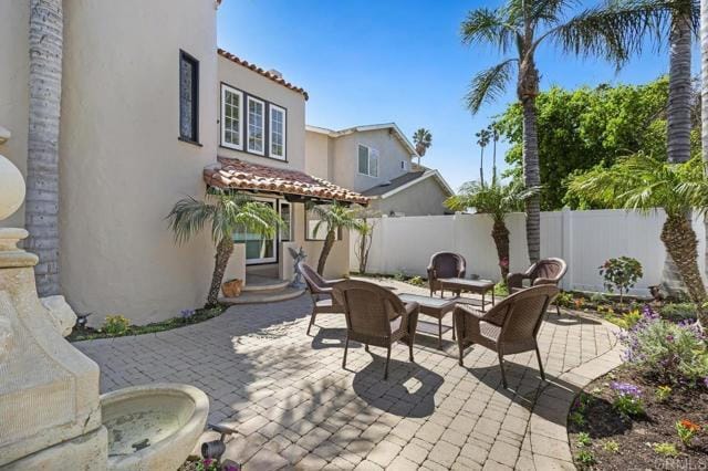 Building Photo - 1157 Winthrop Ln