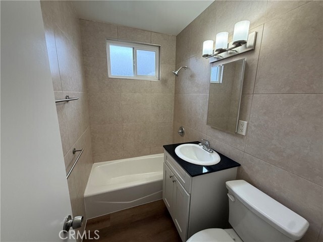 Building Photo - 2444 250th St