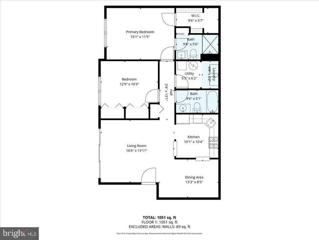 Building Photo - 25 Mulberry Ct