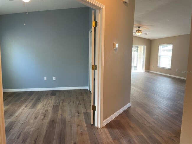 Building Photo - 7714 Carriage Pointe Dr
