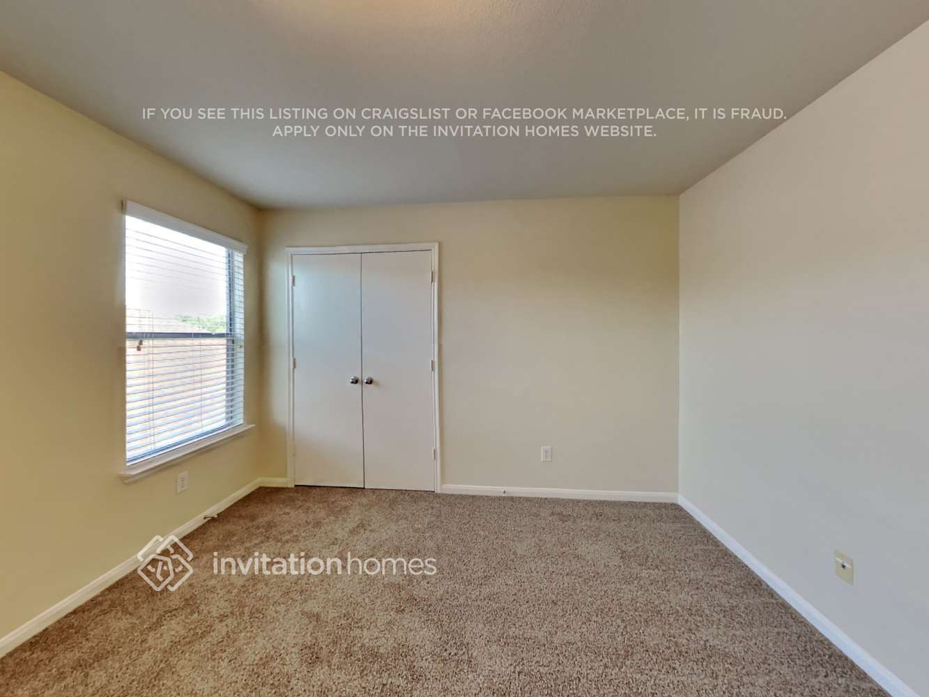 Building Photo - 22114 Orchard Dale Dr