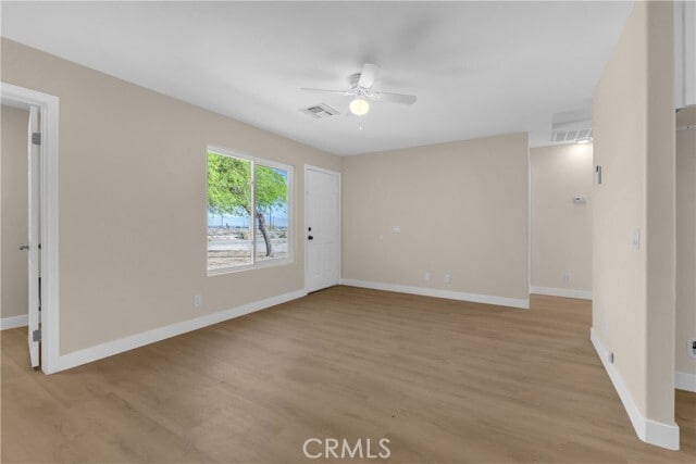 Building Photo - 1341 Beach Club Dr