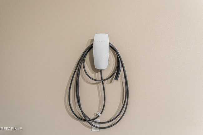 Building Photo - 1792 Kayla Bree St