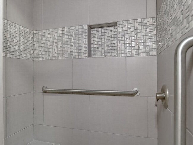 Building Photo - 6711 Abarth Ln