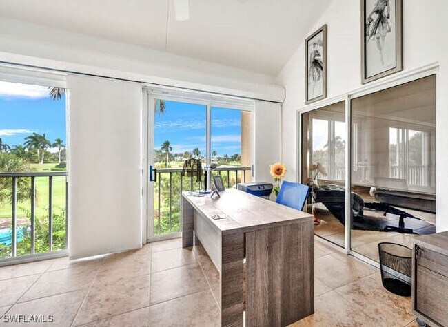 Building Photo - 4402 Yacht Harbor Dr