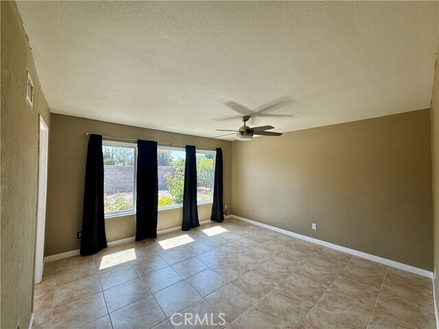 Building Photo - 14340 Palmea St
