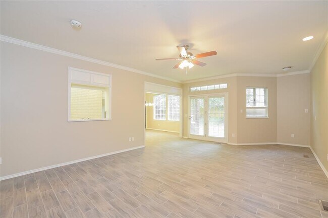 Building Photo - 2809 NW 158th St