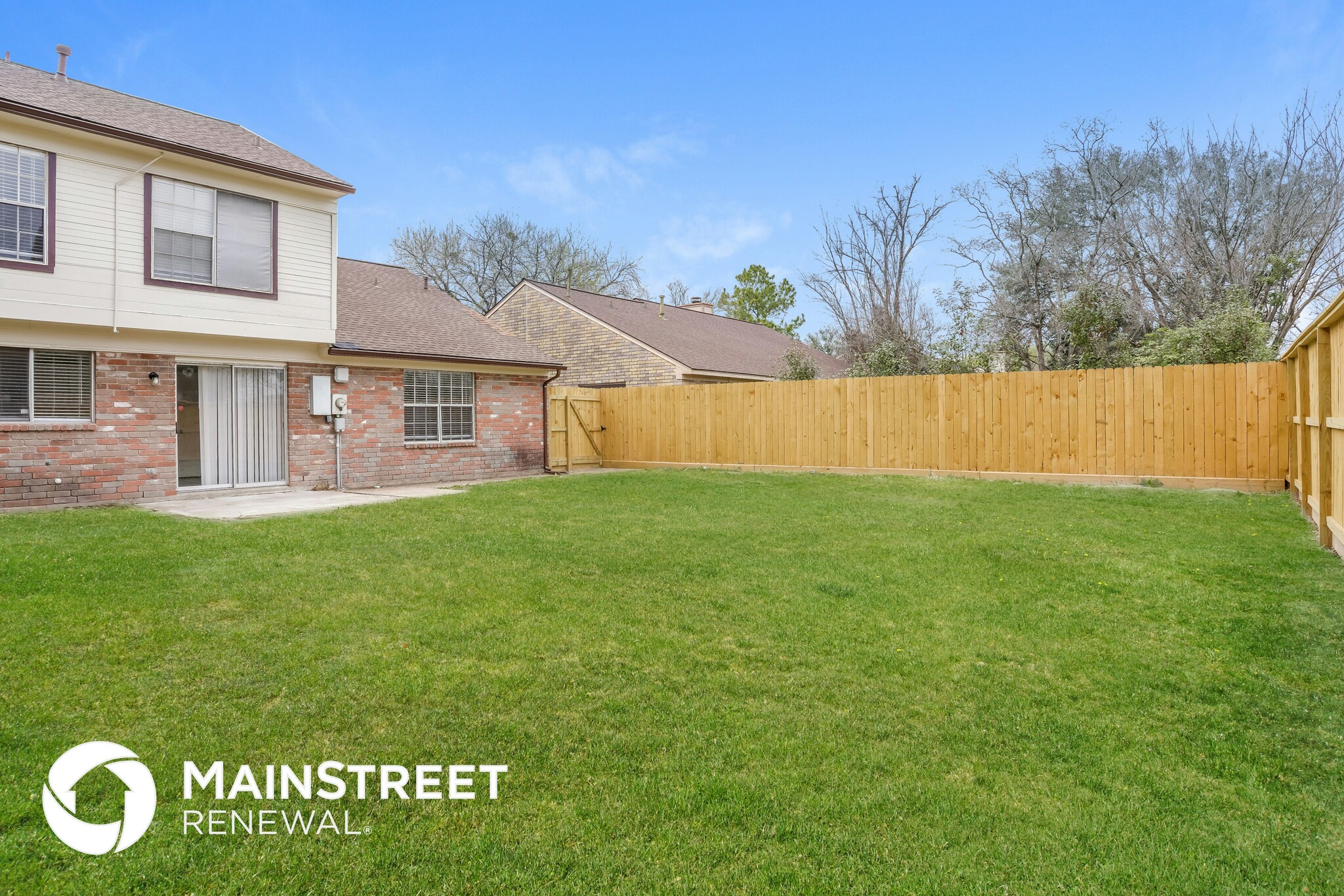 Building Photo - 9618 Poynes Dr