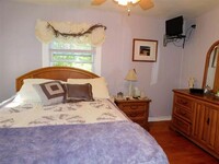 Building Photo - **WINTER RENTAL** 2 Bedroom Ranch - Your W...