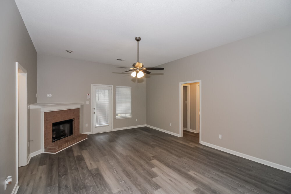 Building Photo - 9996 Houston Birch Dr