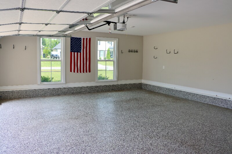 Building Photo - 1132 Owen Layne Dr