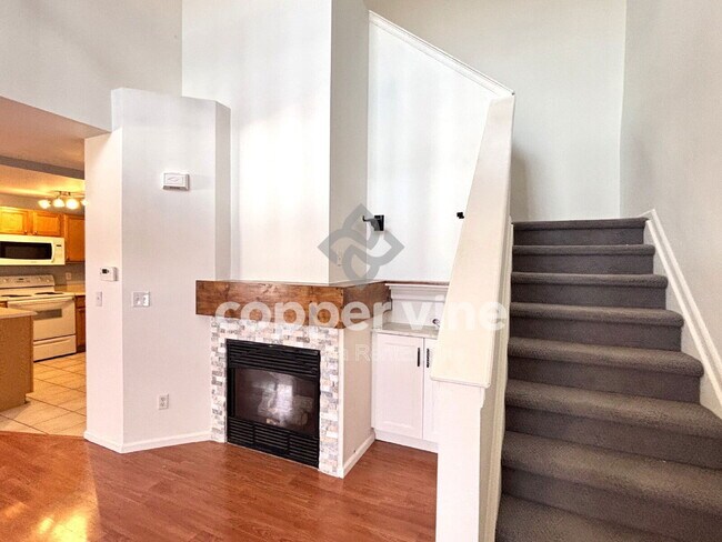 Building Photo - 1365 W 112th Ave