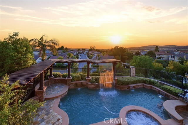 Building Photo - 17100 Santa Cruz Ct