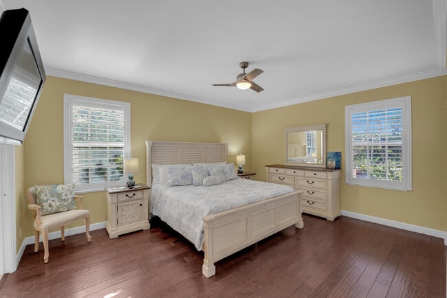 Building Photo - 2103 S Ocean Blvd