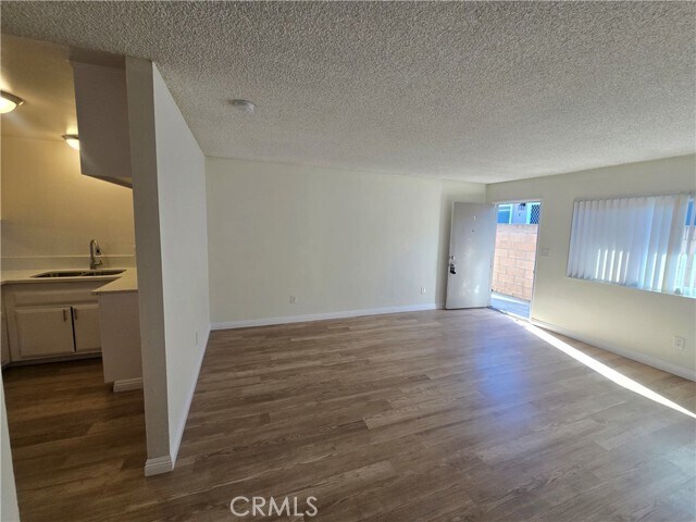 Building Photo - 2718 Florida St