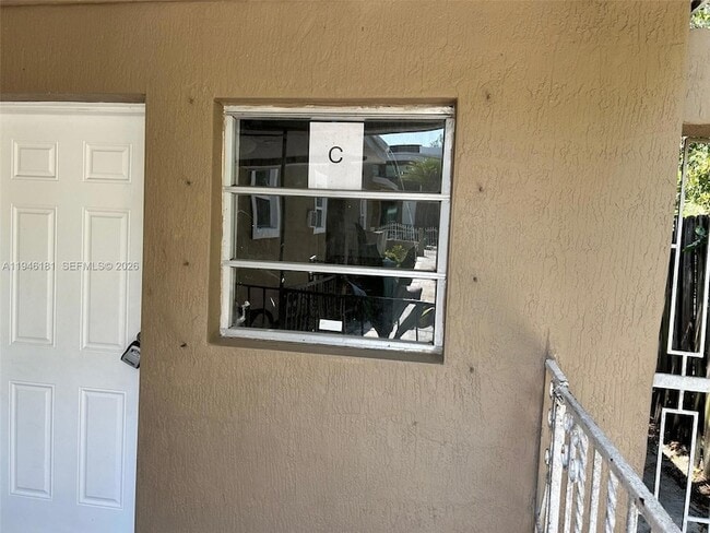 Building Photo - 261 NW 49th St