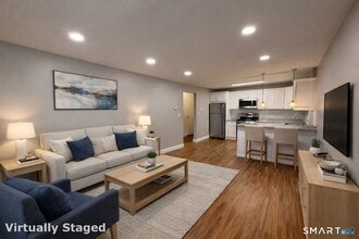 Building Photo - 1168 Main St