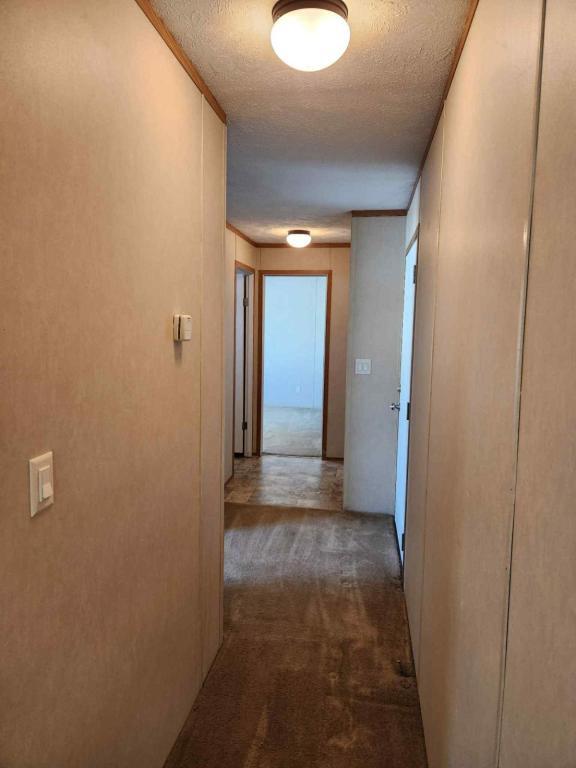 Building Photo - 3451 W 100 S