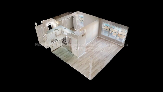 Building Photo - 2887 Post St