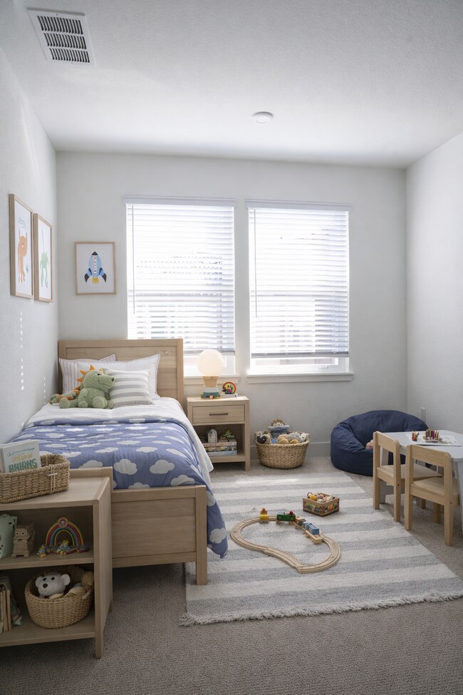 Building Photo - 967 Bosco Ln