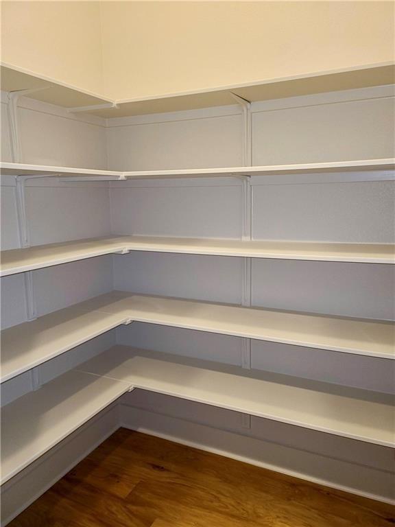 Building Photo - 1265 Summerbrooke Cir