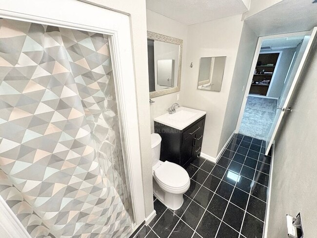 Building Photo - 12198 E Vassar Dr