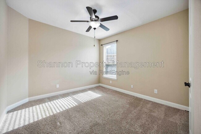 Building Photo - 13318 Cameron Reach Dr