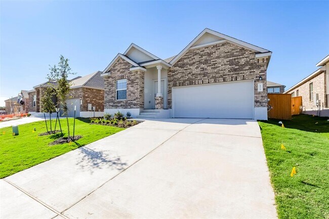 Building Photo - 171 Cibolo Crk Lp