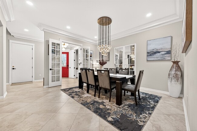 Building Photo - 3 River Hollow Ln