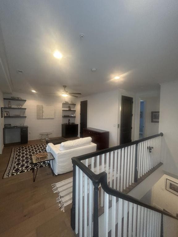 Building Photo - 12341 Purbrook Walk