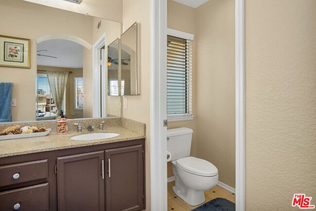 Building Photo - 7151 Bettola Pl