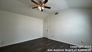Building Photo - 6530 Forest Village