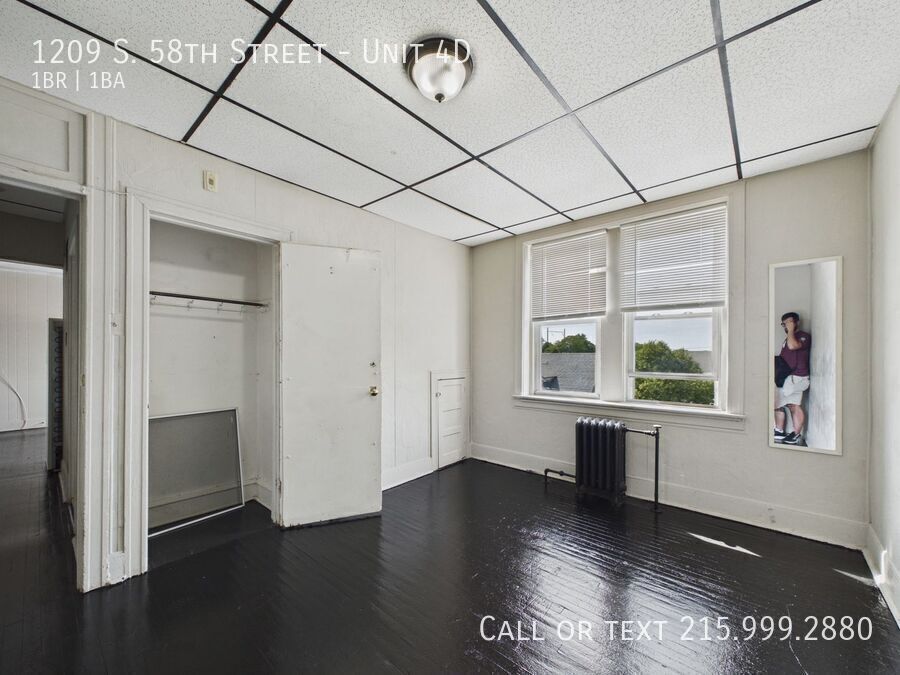 Building Photo - 1209 S 58th St