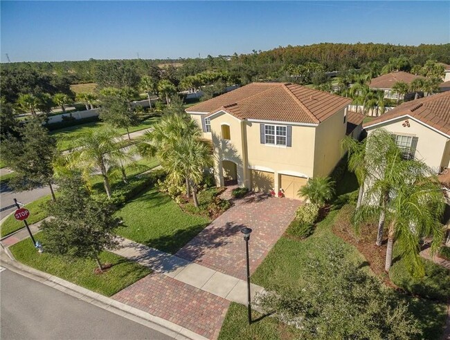 Building Photo - 11855 Taranto Ln