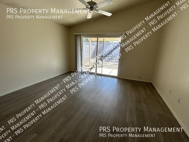 Building Photo - 51 N Del Pueblo Pl