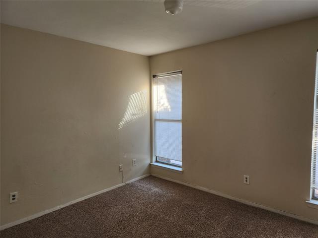 Building Photo - 1603 N Garrett Ave