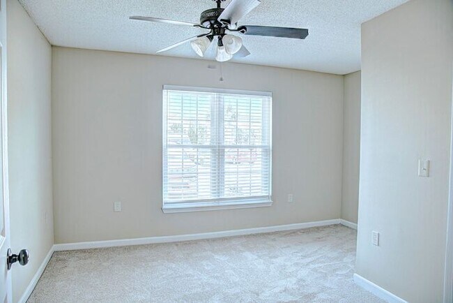 Building Photo - Celebrate the end of summer with Zero $$ application fees!