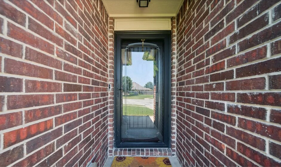 Building Photo - 9246 N 143rd East Ave