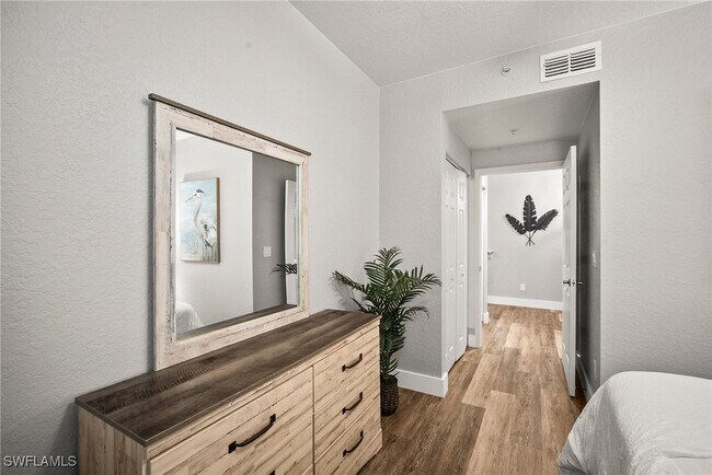 Building Photo - 4665 St Croix Ln